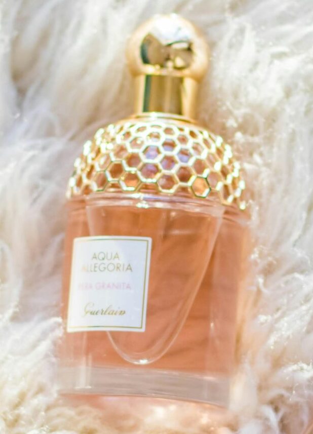 pexels-valeria-boltneva-965989